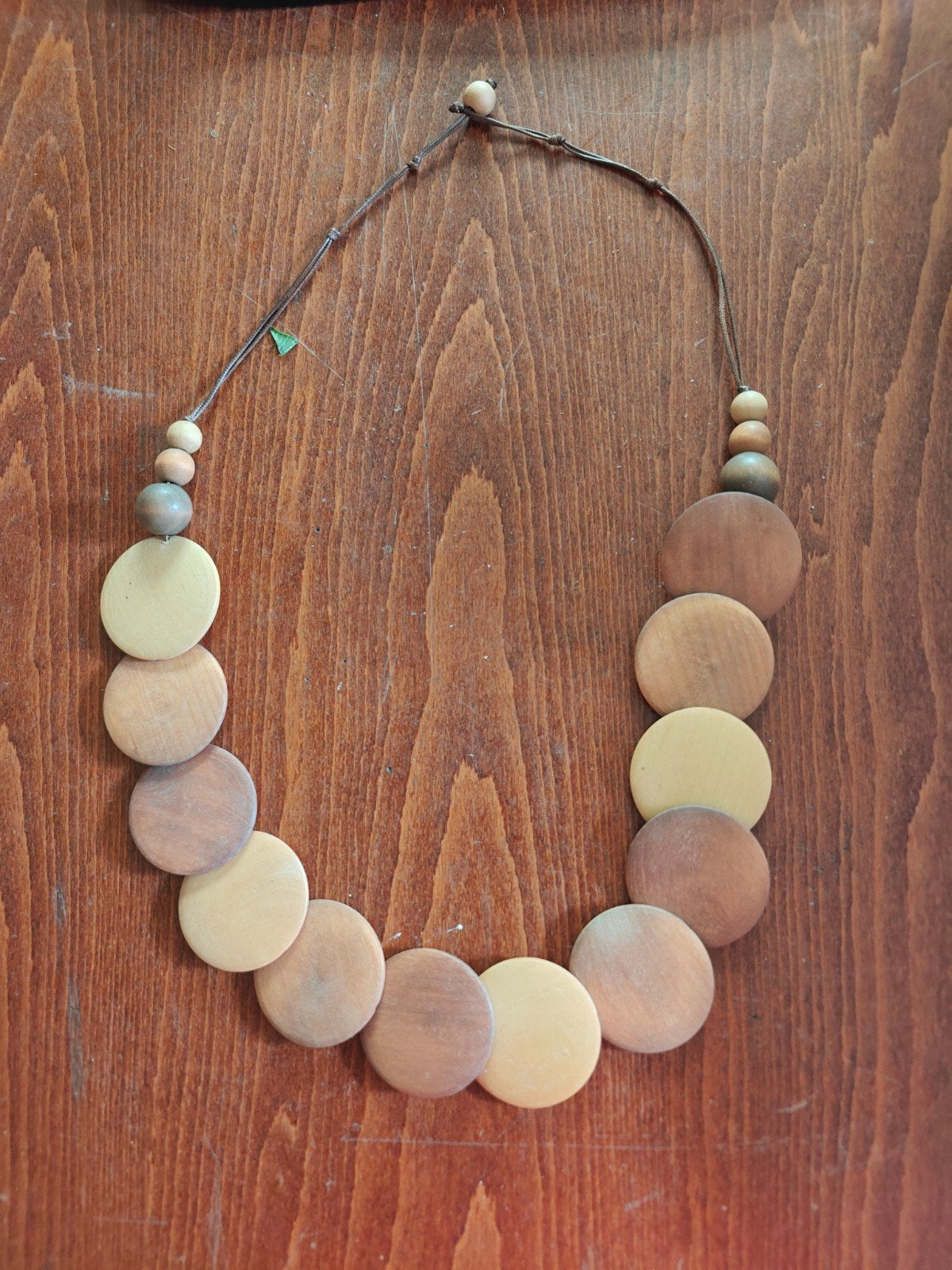 ketting, Ophalen of Verzenden
