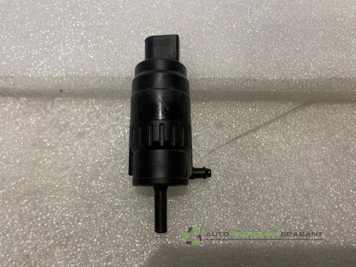 Lave-glace avant d'un Volkswagen Crafter, Volkswagen, -, 3 mois de garantie, Utilisé
