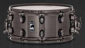Mapex 14" x 6.5" Machete snaredrum, Ophalen of Verzenden, Gebruikt, Overige merken