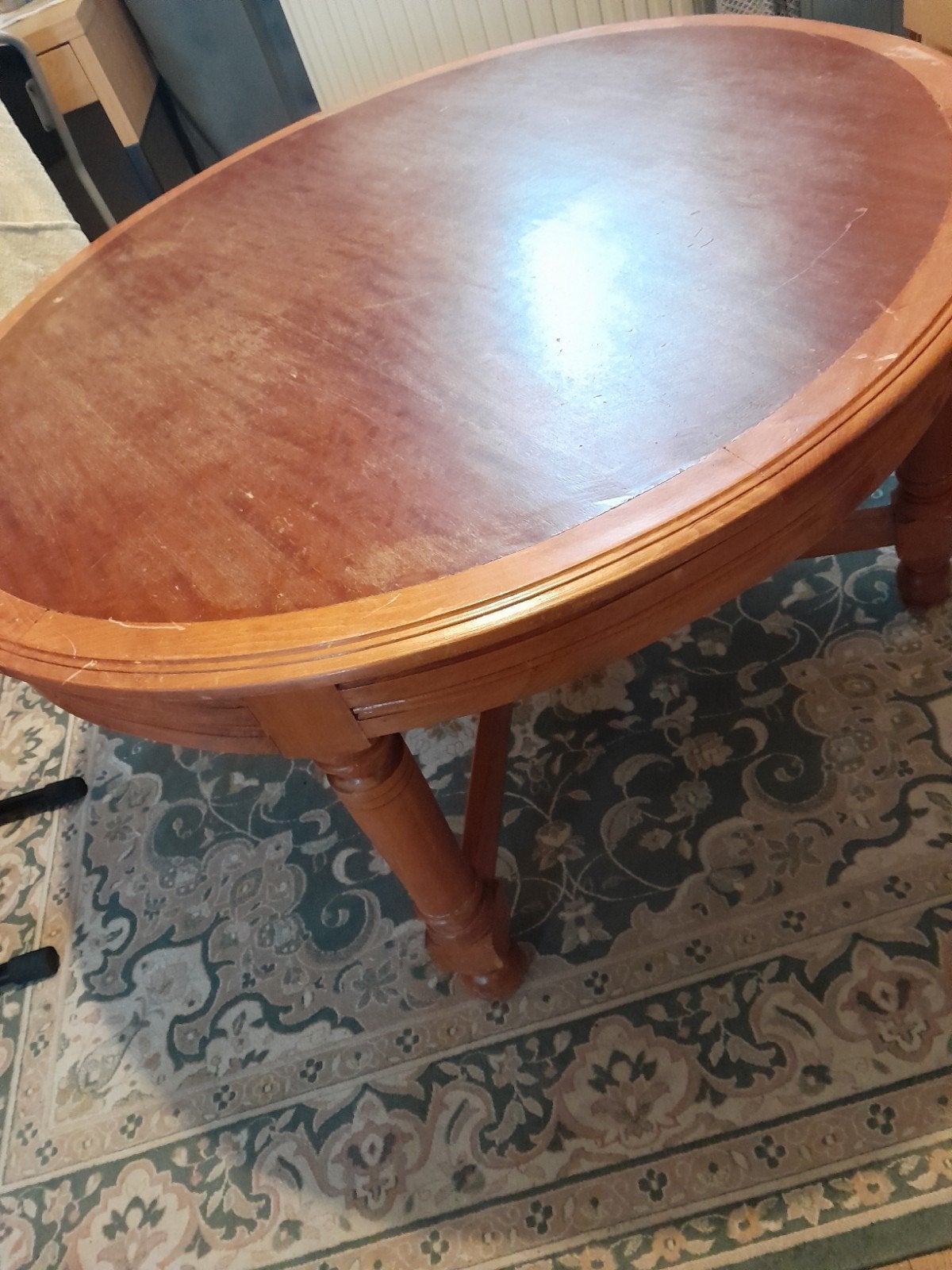 A vendre, Maison & Meubles, Enlèvement ou Envoi, Neuf, Marocain