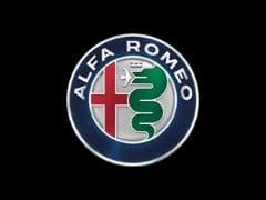 Alfa 156 19 jtd paar losse onderdelen bj 2001, Enlèvement, Utilisé, Alfa Romeo