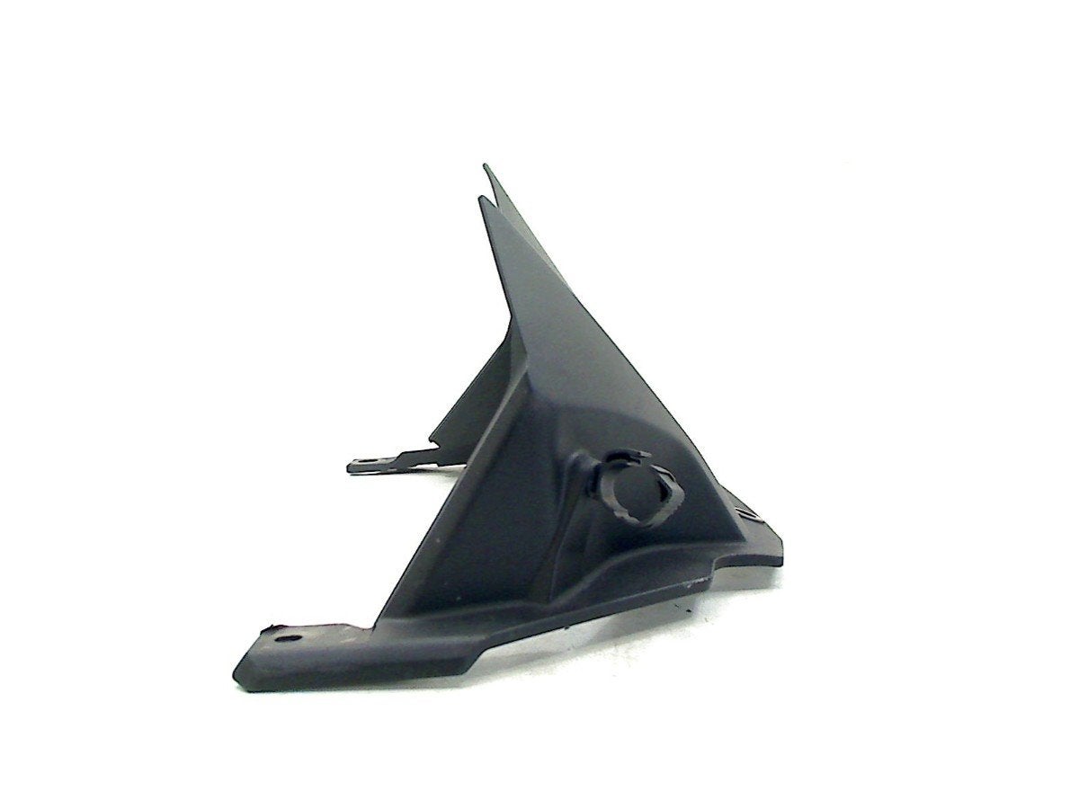 SPATBORD ACHTER Kawasaki Z H2 2020 (ZR1000KLF) (35023-0469), Kawasaki Motors Europe N.V., Gebruikt, Info@kawasaki.eu, Jacobus Spijkerdreef 1-3
2132 PZ  Hoofddorp, JP