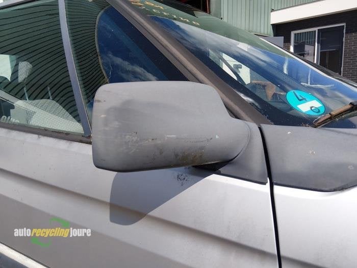 Buitenspiegel rechts van een Citroen XM, Gebruikt, -, -, 3 maanden garantie