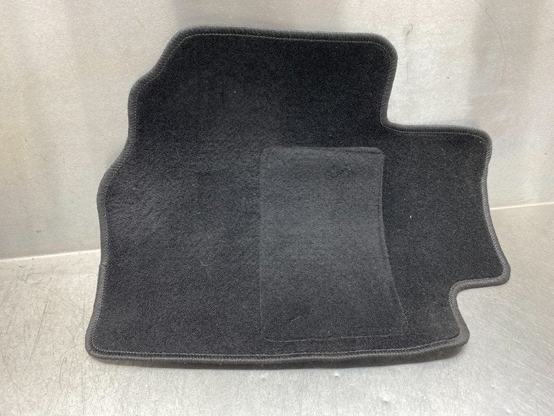 JEU DE TAPIS Suzuki Baleno (EW / FW) (01-2016/-), Utilisé, Suzuki