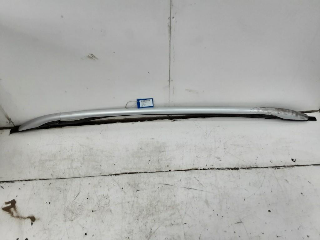 IMPERIAL Ford Kuga II (DM2) (01-2012/06-2019), Gebruikt, Ford