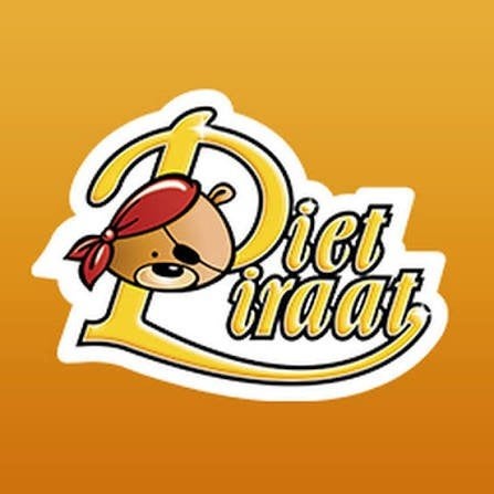 Piet piraat compleet, Verzamelen, Ophalen of Verzenden
