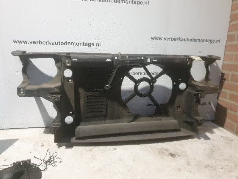 VOORFRONT Volkswagen Golf III (1H1) (1ho-805-594), Gebruikt, Berliner Ring 2 38440 Wolfsburg, DE, Volkswagen, Volkswagen AG