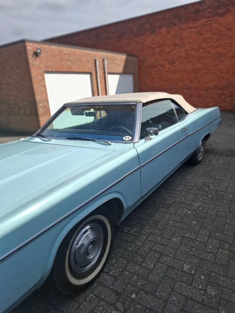 oldtimer, foto 7