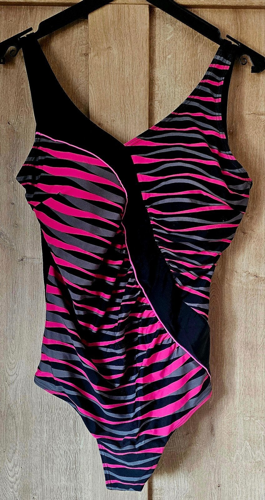 BADPAK VAN LA ROCHE, Kleding | Dames, LA ROCHE, Ophalen of Verzenden, Nieuw, Badpak