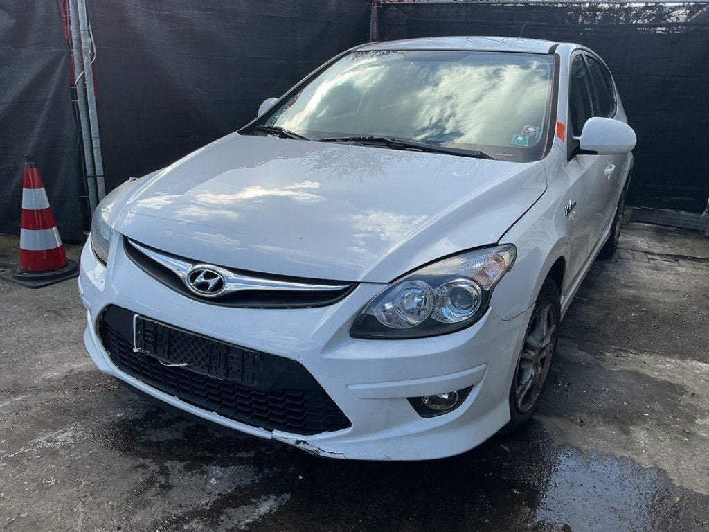 AMORTISSEUR OU ABSORBEUR DE CHOC AVANT GAUCHE (|546512R400|), Hyundai Motor Deutschland GmbH, Kaiserleipromenade 5
63067  Offenbach am Main, DE