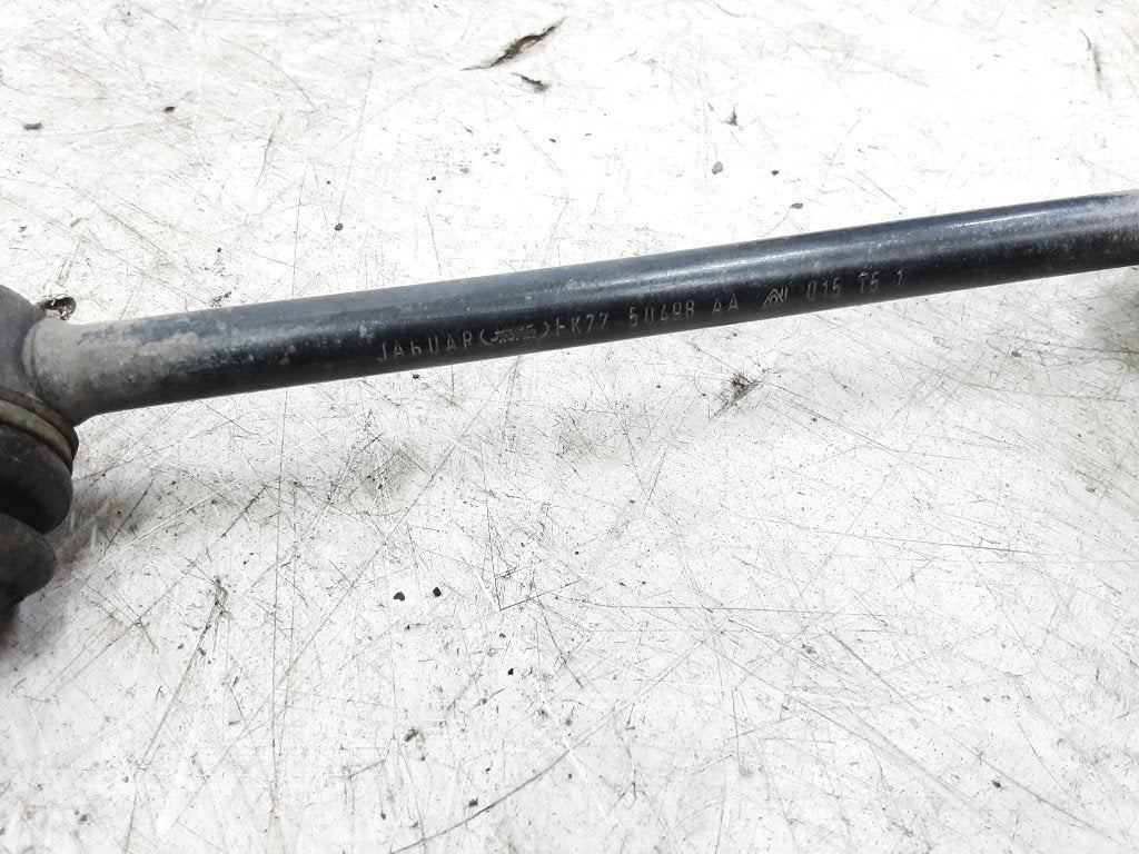 STABILISATORSTANG KOPPELSTANG LINKS ACHTER (FK7250498AA), Mevr. I. Hauben, Rue de l'Espoir 34 34
4030  GRIVEGNÉE, BE, Info@Collignon.be