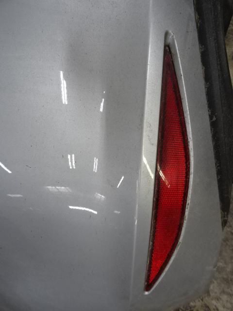 REFLECTOR LINKS Volkswagen Golf VII (AUA) (01-2012/03-2021), Gebruikt, Volkswagen