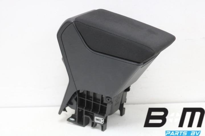 Armsteun VW Polo 2G 6F0864207D, Auto-onderdelen, Gebruikt