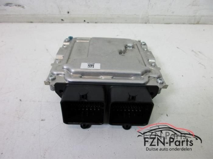 VW UP! Motorregelapparaat Module, Ophalen of Verzenden, Gebruikt