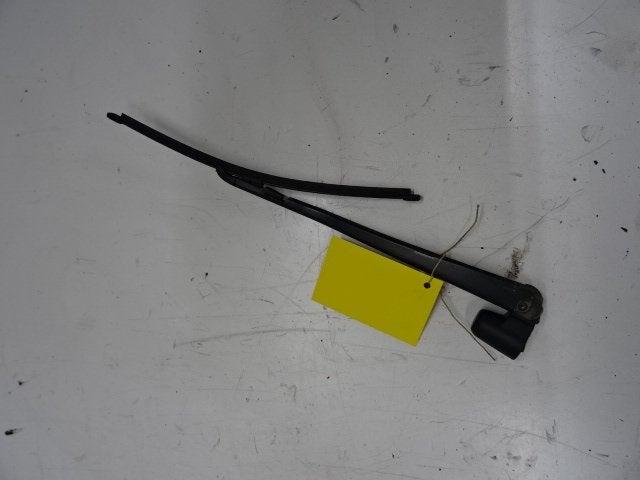 ESSUIE-GLACE BRAS ARRIÈRE VITRE BMW 1 serie (E81), Utilisé, BMW