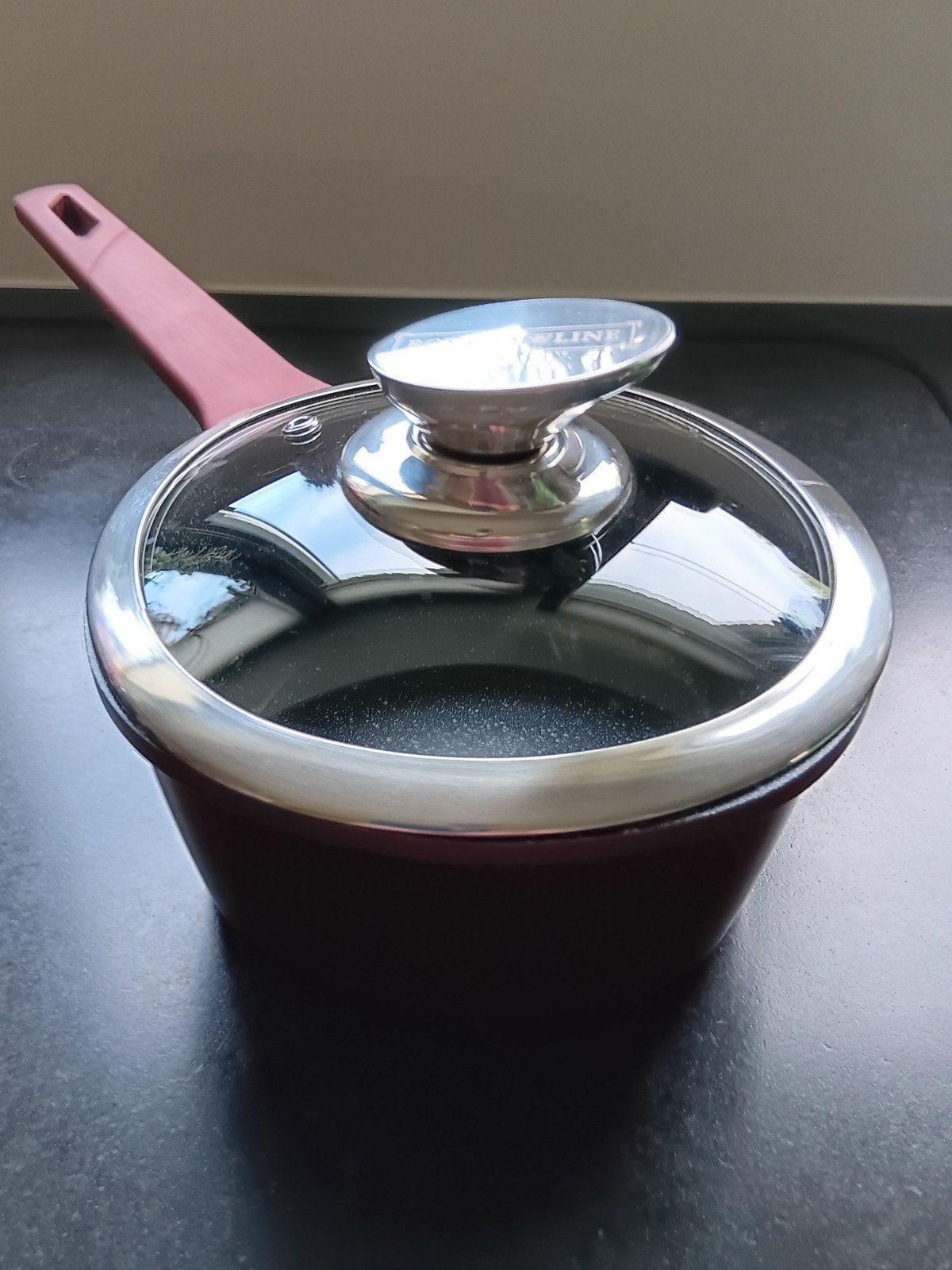 Casserole Royalty Line, Enlèvement ou Envoi