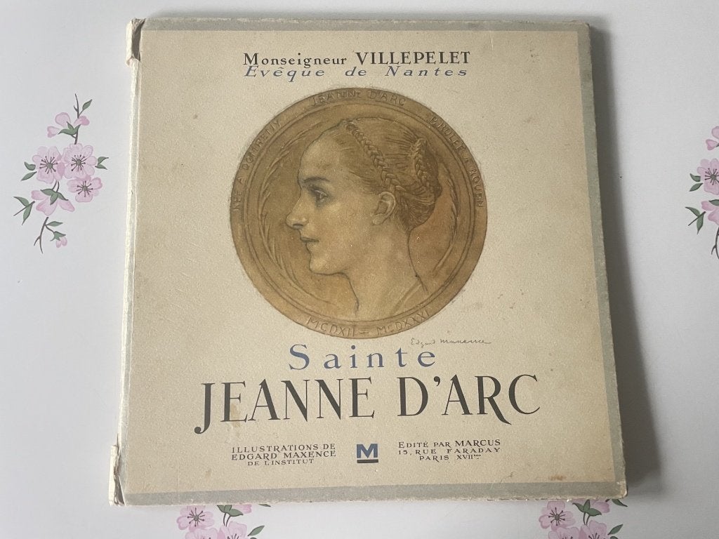 PIECE DE COLLECTION UNIQUE  !!!, Antiek en Kunst, Ophalen of Verzenden, AUTRES