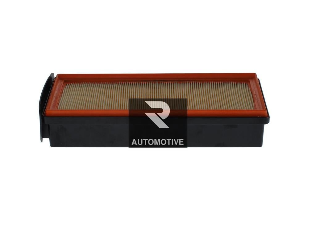 LUCHTFILTER BMW verschillende modellen 13718510239, Petuelring 130
80788  Munich, DE, Info@bmw.de, Nieuw, BMW