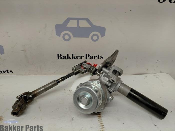 Direction assistée électrique d'un Suzuki Swift, Autos : Pièces & Accessoires, -, -, 3 mois de garantie, Utilisé