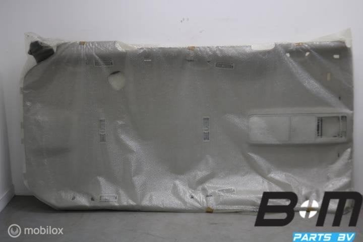 Hemelschaal VW Sharan 7N 7N0867501K, Utilisé