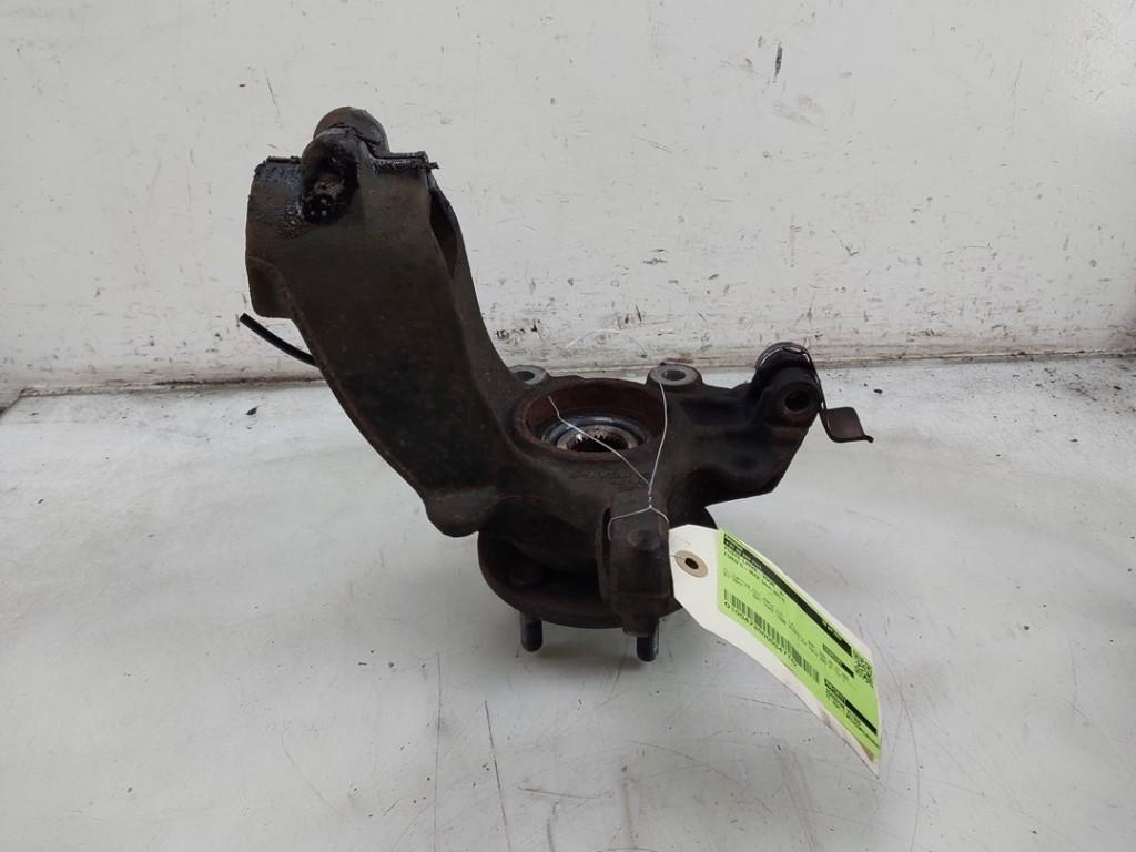 FUSEE AVANT GAUCHE Ford C-Max (DXA) (01-2010/06-2019), Dhr. J. Ham, Administratie@autoham.nl, Nijkerkerstraat 27a 27a
3821 CD  AMERSFOORT, NL