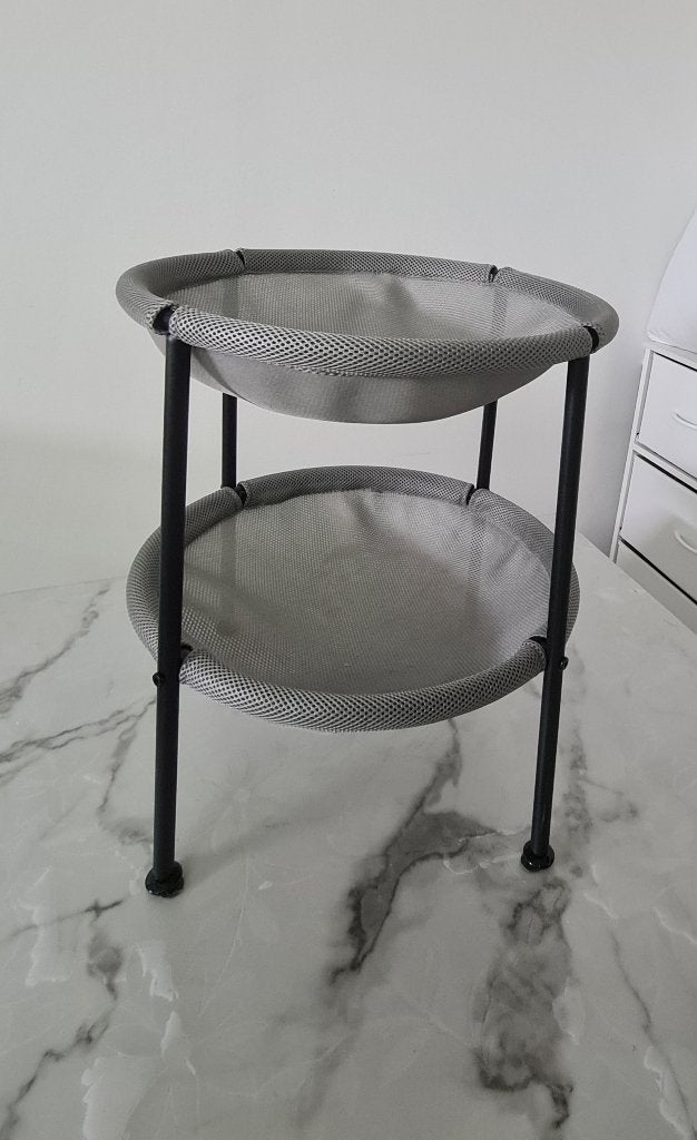 ACCESSOIRE POUR CHATS - SIESTE, Enlèvement, Neuf