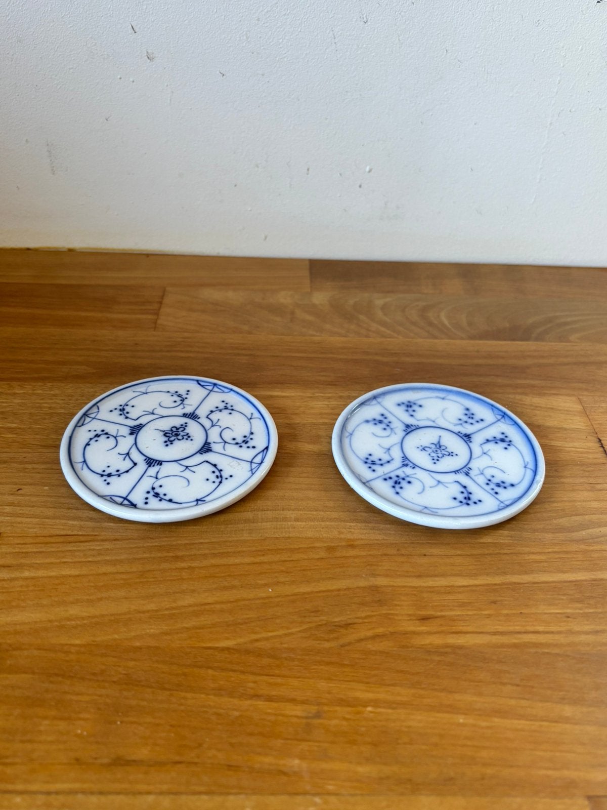 Villeroy & Boch Dresde, Enlèvement ou Envoi
