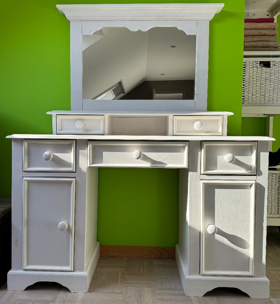 Chambre d'enfant de 7 pièces !, Enlèvement, Comme neuf, Garçon ou Fille