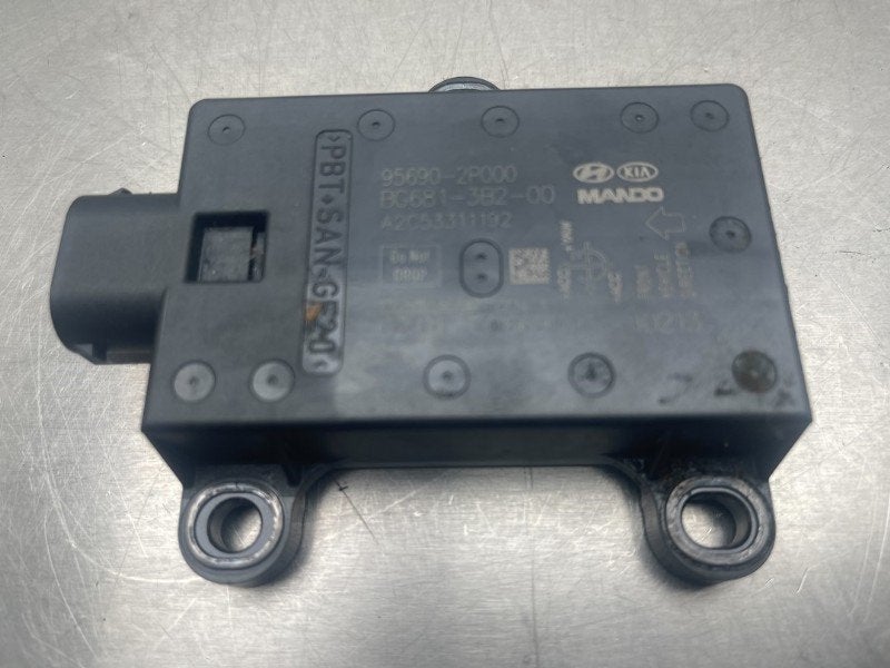 NIVEAU SENSOR Hyundai iX35 (LM) (|956902P000|), Gebruikt, Hyundai