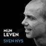 Mijn leven Sven Nijs 287 blz, Livres, Livres de sport, Enlèvement ou Envoi, Comme neuf