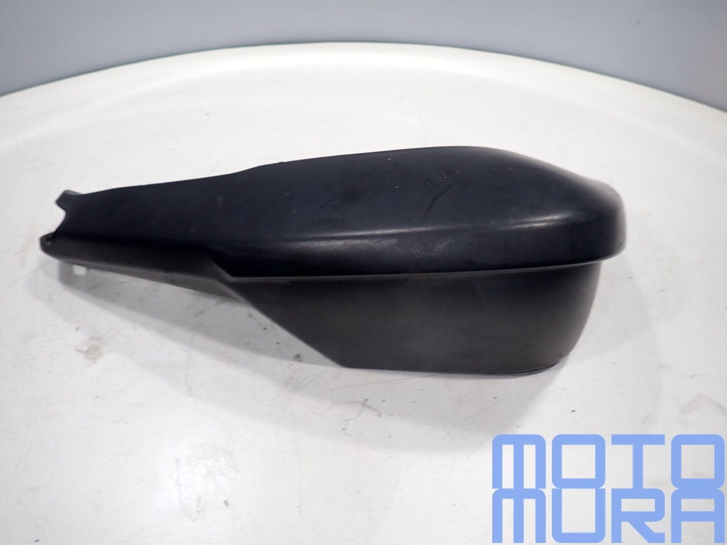 Handkap rechts BMW R 1150 GS 1999 - 2004 R 1150 GS R1150GS r, -, Utilisé, -, -