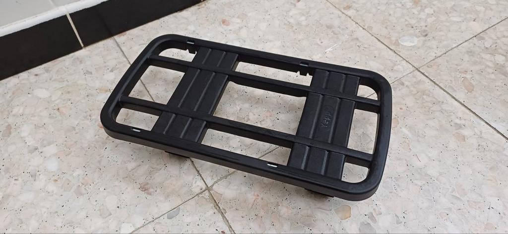 Fietstoel adaptor, Dieren en Toebehoren, Ophalen