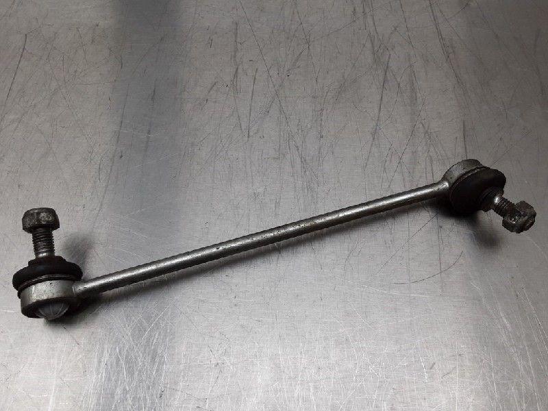 BARRE DE COUPLAGE DE TIGE DE STABILISATEUR Captiva (C100), Utilisé, Daewoo