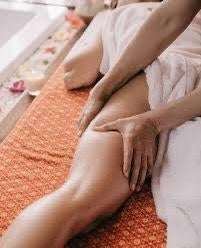 Gratis massage omgeving limbug, Ophalen