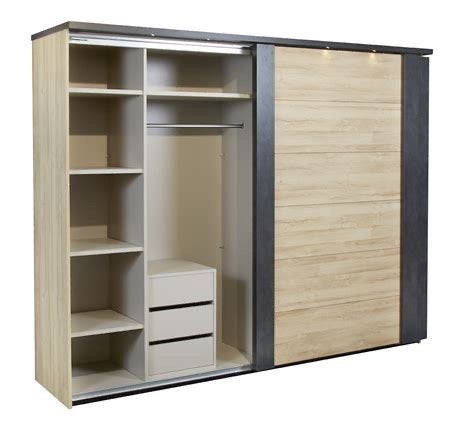 Kast te koop (niet die op de foto!!!), Ophalen, Gebruikt, 200 cm of meer, Overige houtsoorten