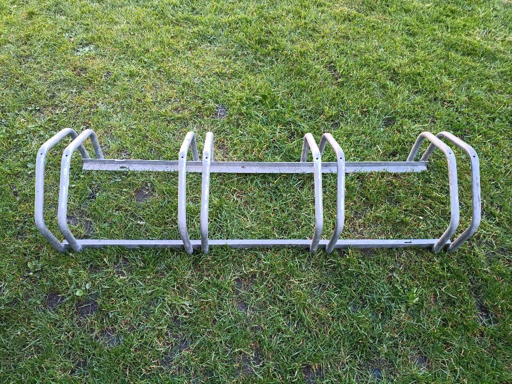 accessoires vélos, Enlèvement, Utilisé, Décathlon