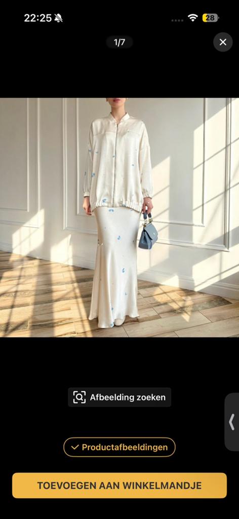 Kostum, Kleding | Dames, Jumpsuits, Ophalen of Verzenden, Zo goed als nieuw