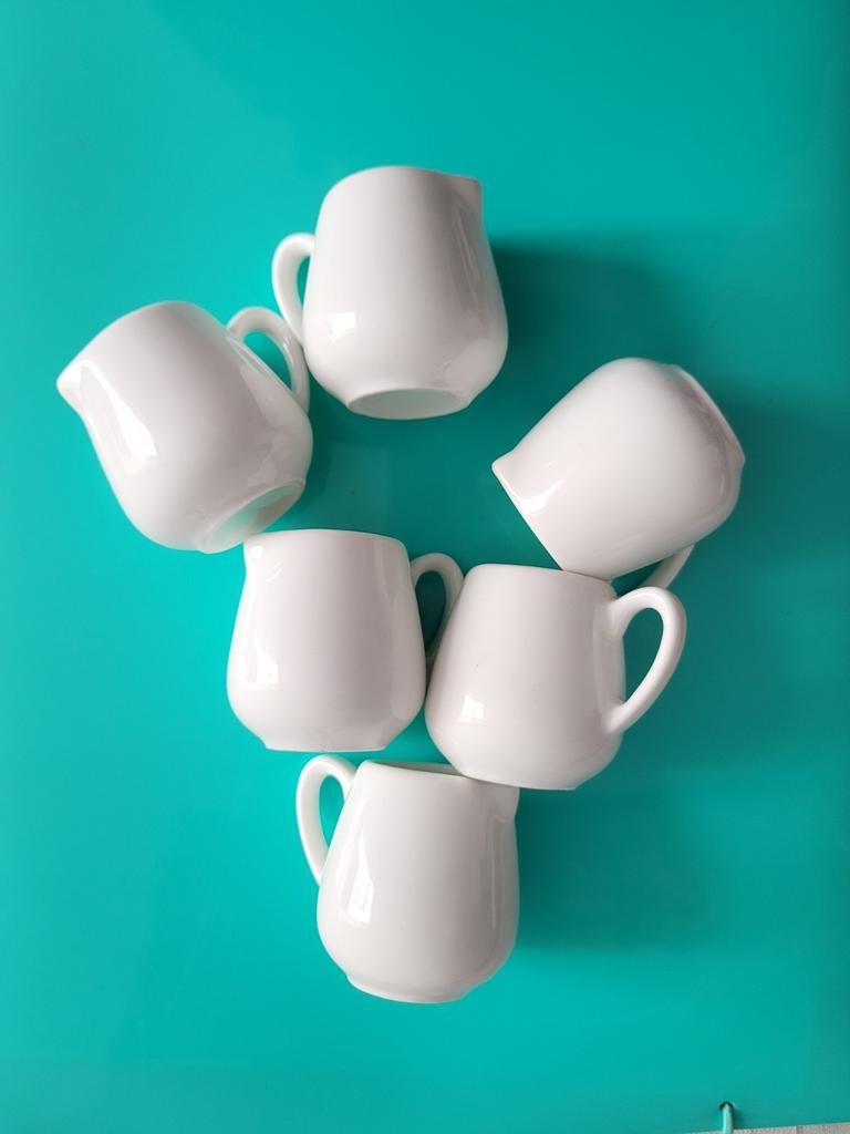 Mini pot à lait, Enlèvement ou Envoi