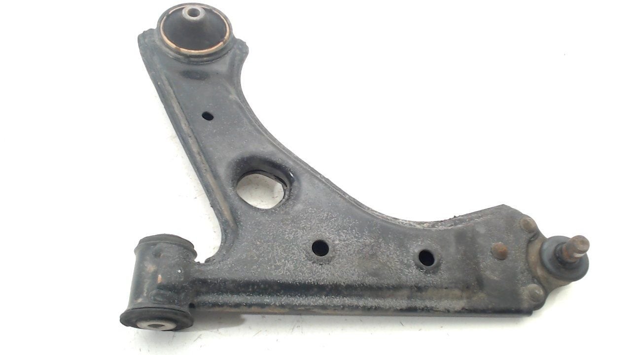 Draagarm links voor Opel Corsa, Onderdelen@venauto.nl, Van der Ven Autorecycling B.V., Gebruikt, Ettenseweg 76, 4706 PB Roosendaal, The Netherlands