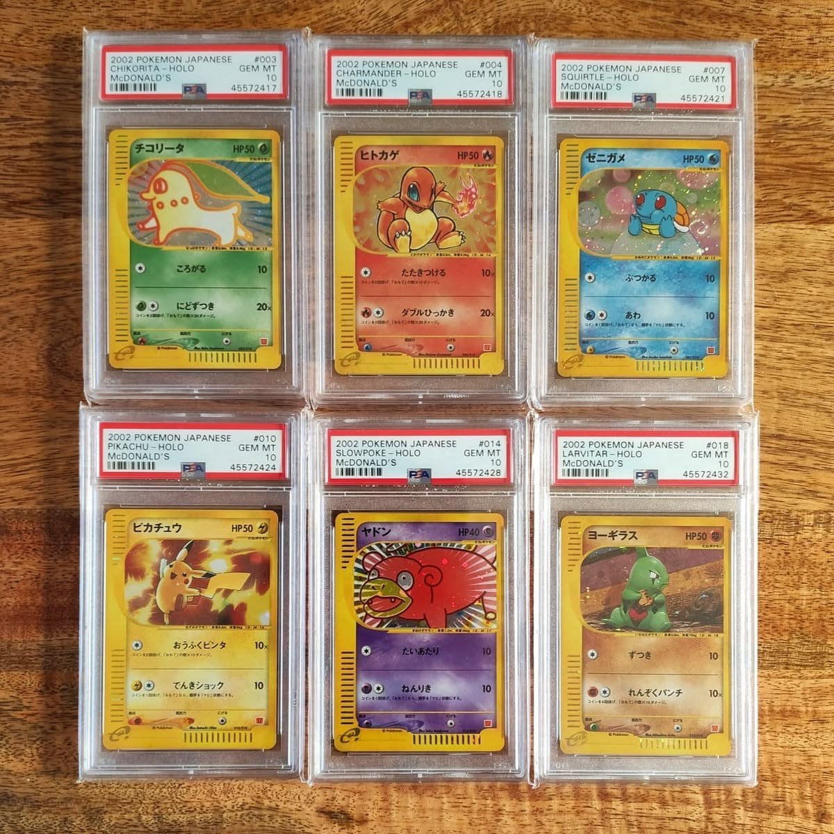Pokémon Collecties Gezocht (kaarten, slabs, vintage, ..), Ophalen of Verzenden, Zo goed als nieuw