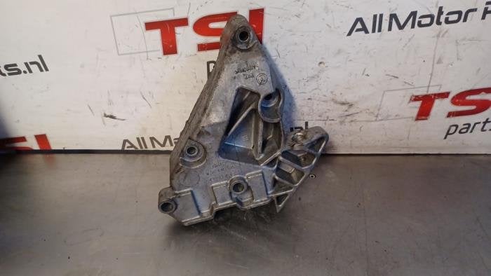 Motorsteun van een Audi A3, Gebruikt, -, -, -