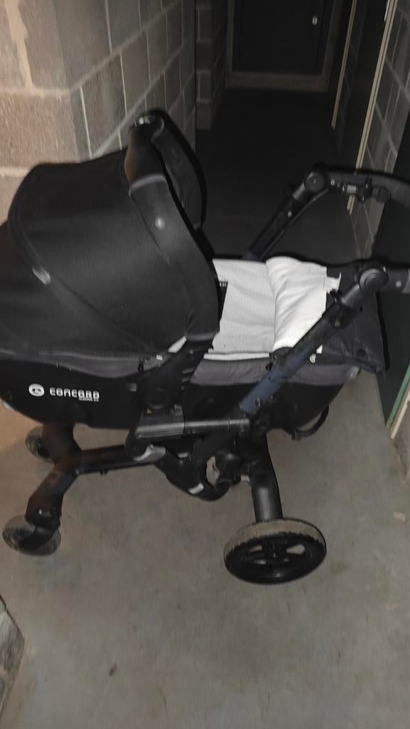 Poussette bébé, Enfants & Bébés, Buggys