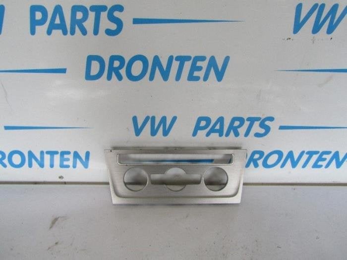 Bande décorative d'un Volkswagen Golf, Volkswagen, -, 3 mois de garantie, Utilisé