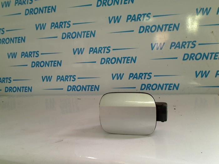 Clapet réservoir d'un Volkswagen Jetta, Volkswagen, -, 3 mois de garantie, Utilisé