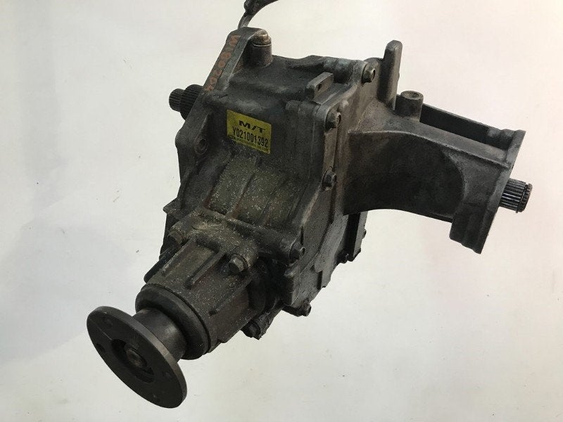 BOÎTE DE TRANSFERT 4X4 ABS Santa Fe I (|Y021001392|), Utilisé, Hyundai