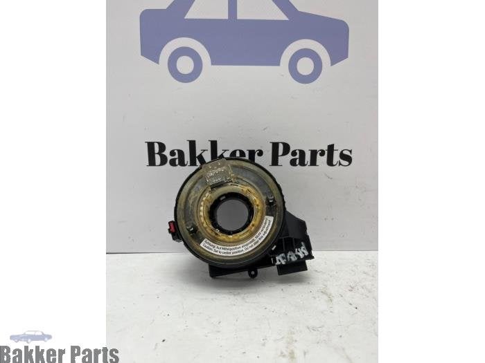 Rouleau airbag d'un Volkswagen Passat, -, Volkswagen, -, 3 mois de garantie