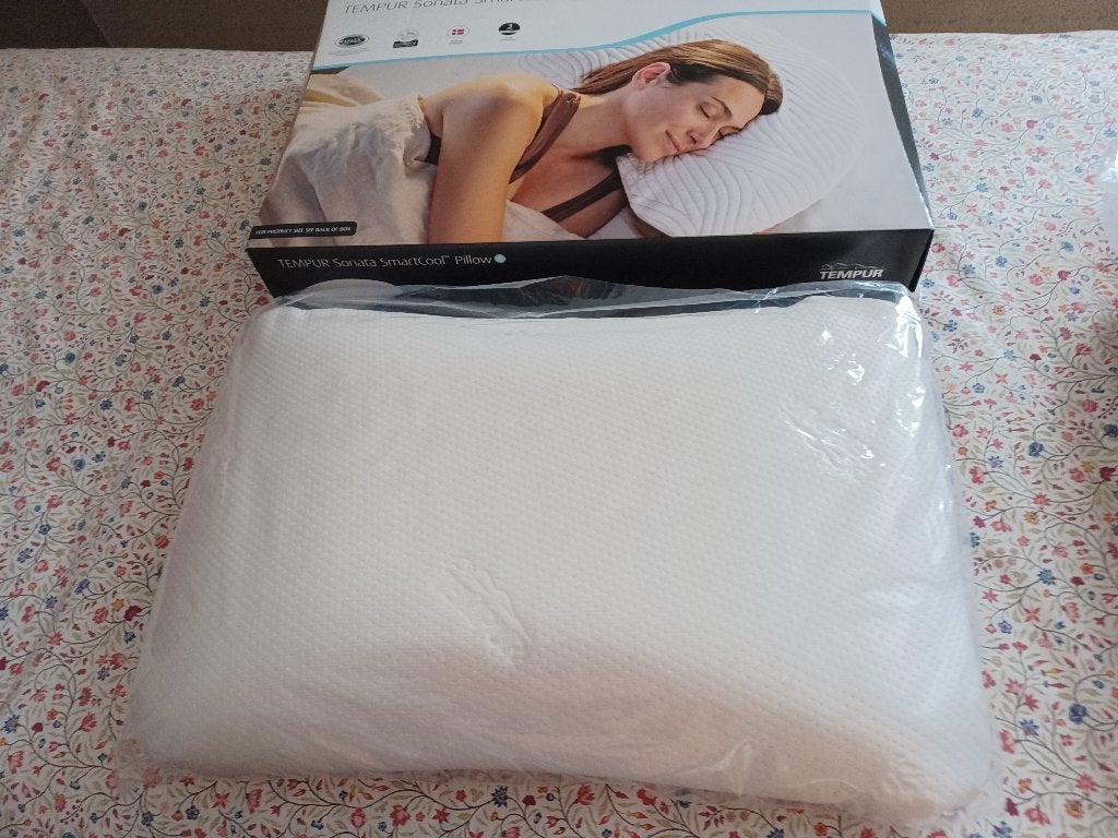 Kussen, Ophalen, Nieuw, Minder dan 140 cm, Minder dan 70 cm