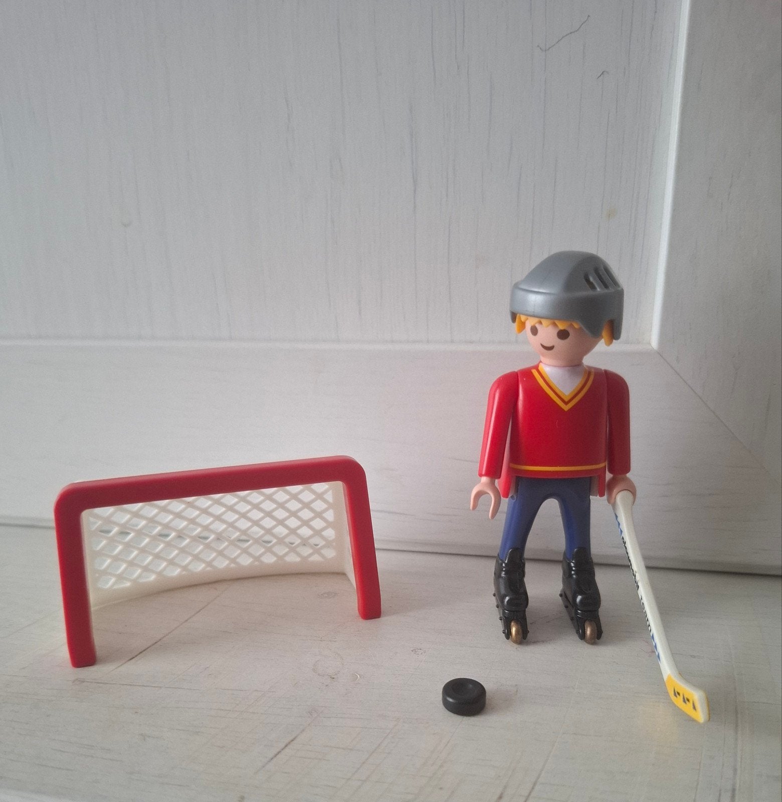 figurine Playmobil, Enlèvement ou Envoi