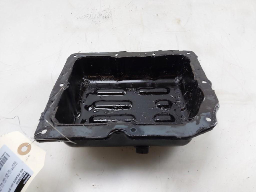 CARTER D'HUILE Kia Picanto (TA) (01-2011/06-2017), Utilisé, Kia