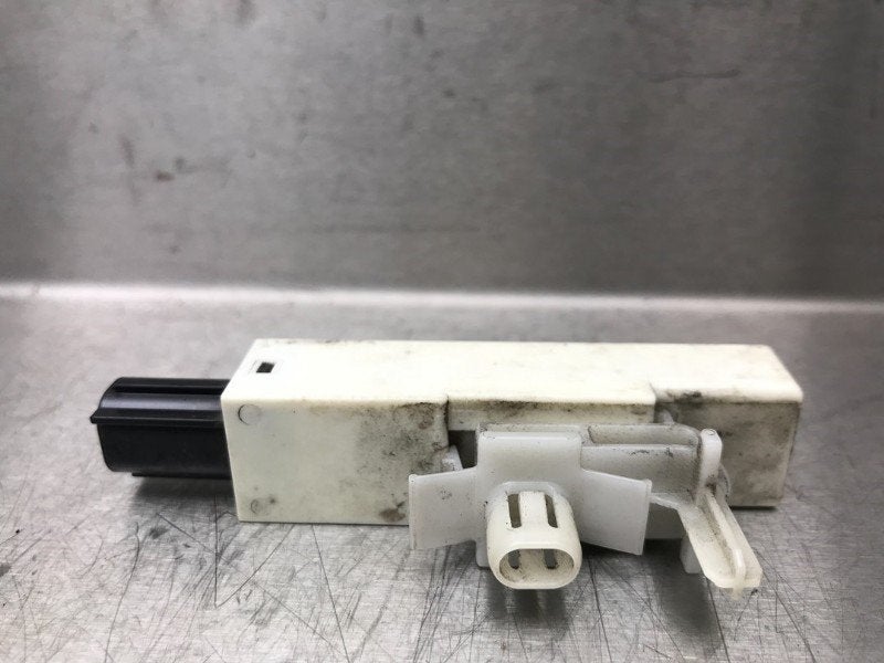 ANTENNE D'ACCÈS SANS CLÉ CX-5 I (KE,GH) (|KD45676NXA|), Hitdorfer Straße 73
51371  Leverkusen, DE, Mazda, Utilisé, Info@mazda.de